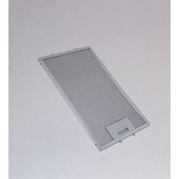 FILTRO CAMPANA AEG, ELECTROLUX, 325X195MM, 3792171203 - Imagen 1