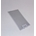 FILTRO CAMPANA AEG, ELECTROLUX, 325X195MM, 3792171203 - Imagen 1