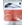 FILTRO CAMPANA ANTIGRASA ANTIOLOR 570X470 MM,  50296055002, 9029801967 - Imagen 1