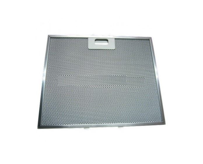 Filtro campana Ariston 340x280mm  C00087308, 7251120161 - Imagen 1