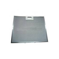 Filtro campana Ariston 340x280mm  C00087308, 7251120161 - Imagen 1