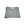Filtro campana Ariston 340x280mm  C00087308, 7251120161 - Imagen 1