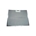 Filtro campana Ariston 340x280mm  C00087308, 7251120161 - Imagen 1