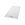 Filtro campana Balay 184x457mm,  7251200761, 00746994 - Imagen 1