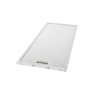 Filtro campana Balay 184x457mm,  7251200761, 00746994 - Imagen 1