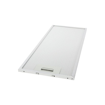 Filtro campana Balay 184x457mm,  7251200761, 00746994 - Imagen 1