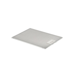 Filtro campana Balay 265x367mm,  00703451 - Imagen 1