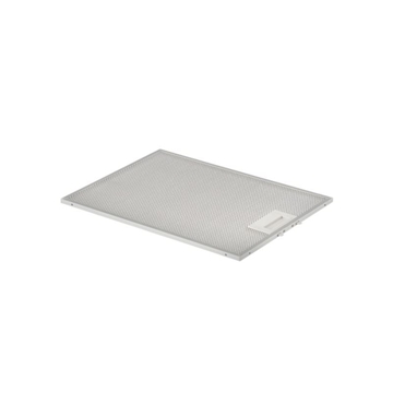 Filtro campana Balay 265x367mm,  00703451 - Imagen 1