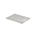 Filtro campana Balay 265x367mm,  00703451 - Imagen 1