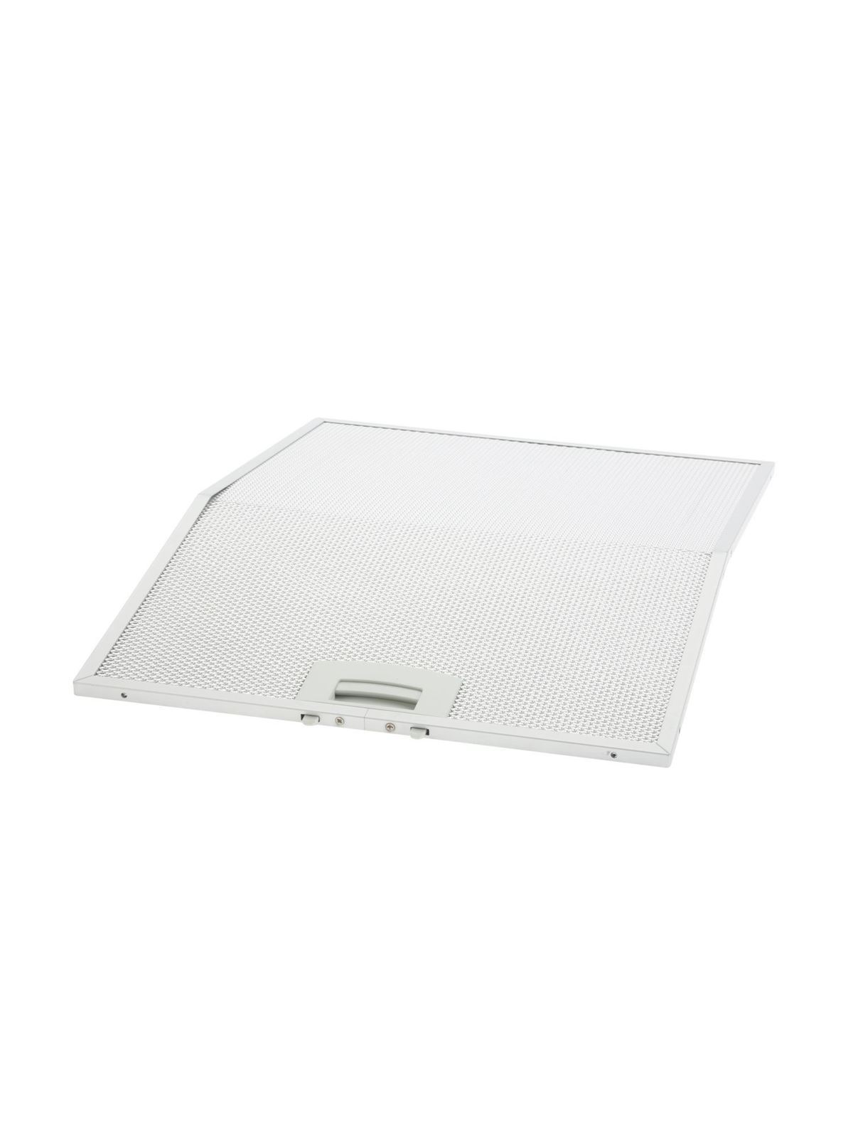 Filtro campana Balay 288x406mm  7251200861, 00436489 - Imagen 1