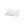 Filtro campana Balay 288x406mm  7251200861, 00436489 - Imagen 1