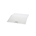 Filtro campana Balay 288x406mm  7251200861, 00436489 - Imagen 1