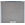 Filtro campana Balay 320x330mm, RECAMBIO ALTERNATIVO,  00362381 - Imagen 1
