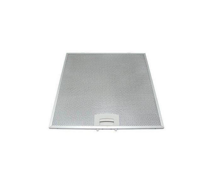 Filtro campana Balay 320x330mm, RECAMBIO ORIGINAL,  00362381 - Imagen 1