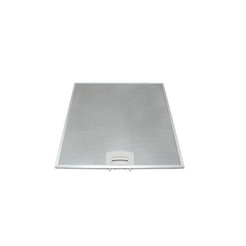 Filtro campana Balay 320x330mm, RECAMBIO ORIGINAL,  00362381 - Imagen 1