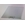 Filtro campana Balay 3BC776M,  265x388mm, RECAMBIO ALTERNATIVO,    00742967 - Imagen 1