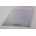 Filtro campana Balay 3BC776M,  265x388mm, RECAMBIO ALTERNATIVO,    00742967 - Imagen 1
