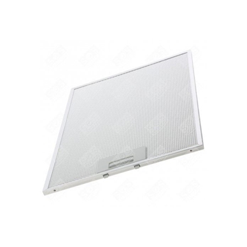 Filtro campana Balay 3BC776M,  265x388mm, RECAMBIO ORIGINAL,    00742967 - Imagen 1