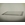 FILTRO CAMPANA BALAY, BOSCH, SIEMEMNS, 00771292 - Imagen 1