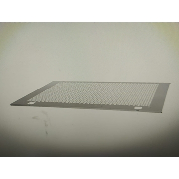 FILTRO CAMPANA BALAY, BOSCH, SIEMEMNS, 00771292 - Imagen 1