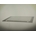 FILTRO CAMPANA BALAY, BOSCH, SIEMEMNS, 00771292 - Imagen 1