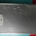 FILTRO CAMPANA BALAY, BOSCH, SIEMENS, FILTRO ANTIGRASA, 00362380 - Imagen 1