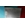 FILTRO CAMPANA BALAY, BOSCH, SIEMENS, LYNX, NEFF, FILTRO ANTIGRASA, 220X320 MM,    00362380 - Imagen 1