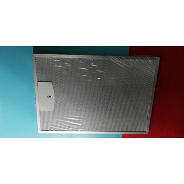 FILTRO CAMPANA BALAY, BOSCH, SIEMENS, LYNX, NEFF, FILTRO ANTIGRASA, 220X320 MM,    00362380 - Imagen 1