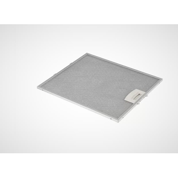 FILTRO CAMPANA BALAY, RECAMBIO ORIGINAL, 00363095 - Imagen 1