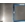 FILTRO CAMPANA BEKO, ARCELIK, 166X185 MM,  9188065384 - Imagen 1