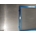 FILTRO CAMPANA BEKO, ARCELIK, 166X185 MM,  9188065384 - Imagen 1