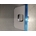 FILTRO CAMPANA BEKO, ARCELIK, 166X185 MM,  9188065384 - Imagen 2