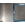 FILTRO CAMPANA BEKO, ARCELIK, 186X515X9 MM,  9197059810 - Imagen 1