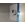 FILTRO CAMPANA BEKO, ARCELIK, 186X515X9 MM,  9197059810 - Imagen 2