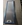 FILTRO CAMPANA BEKO, METALICO, CTB6407X,  166X515X9 MM,  9197059811 - Imagen 1