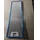 FILTRO CAMPANA BEKO, METALICO, CTB6407X,  166X515X9 MM,  9197059811 - Imagen 1
