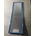 FILTRO CAMPANA BEKO, METALICO, CTB6407X,  166X515X9 MM,  9197059811 - Imagen 2
