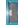 FILTRO CAMPANA BOSCH, BALAY, 317,5X159,5X8MM, 11004995 - Imagen 1