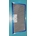 FILTRO CAMPANA BOSCH, BALAY, 317,5X159,5X8MM, 11004995 - Imagen 1