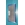 FILTRO CAMPANA BOSCH, BALAY, 317,5X159,5X8MM, 11004995 - Imagen 2