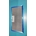 FILTRO CAMPANA BOSCH, BALAY, 317,5X159,5X8MM, 11004995 - Imagen 2