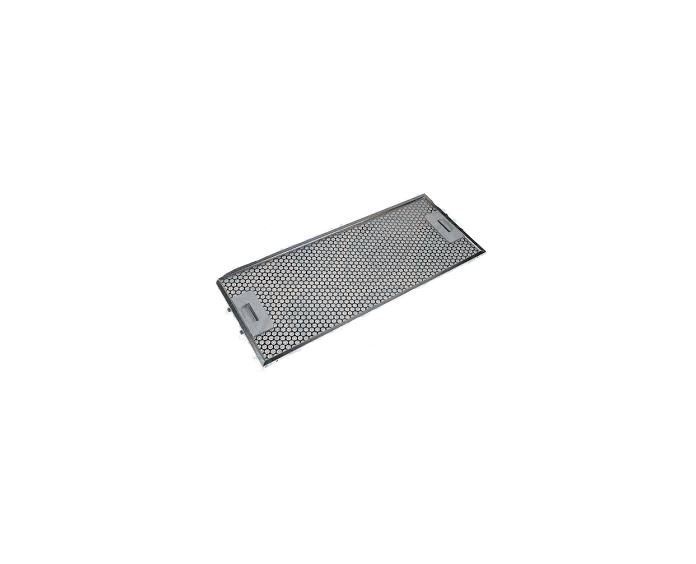 Filtro campana Cata 210x525mm  02825272, 7251430030 - Imagen 1