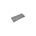 Filtro campana Cata 210x525mm  02825272, 7251430030 - Imagen 1
