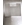 FILTRO CAMPANA CATA 218x185MM,  02800924 - Imagen 1