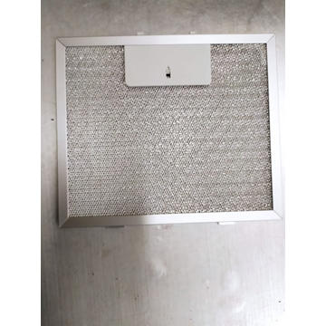 FILTRO CAMPANA CATA 218x185MM,  02800924 - Imagen 1