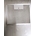 FILTRO CAMPANA CATA 218x185MM,  02800924 - Imagen 1