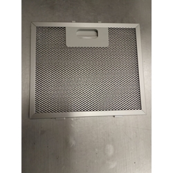 FILTRO CAMPANA CATA 218x185MM,  02800924 - Imagen 2