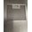 FILTRO CAMPANA CATA 218x185MM,  02800924 - Imagen 2