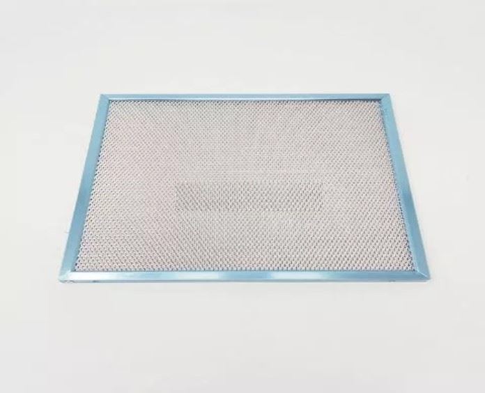 Filtro campana Cata 260x230mm  65200040, 7251430010 - Imagen 1