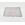 Filtro campana Cata 260x230mm  65200040, 7251430010 - Imagen 1